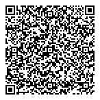 Co-Ops Co De Chicoutimi QR Card