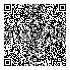 Charpenterie Inc QR Card