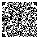 Salon Must QR Card