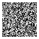 Bijouterie Orlac QR Card