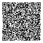 Spcialits Pneumatiques Ap QR Card