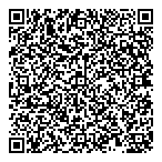 Carrieres Du Saguenay QR Card