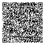 Centre Chiropratique Thibault QR Card