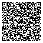 Manesco Constructeurs QR Card