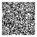 Globalefinancement Commercial QR Card