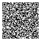 Immeubles Saguenay QR Card