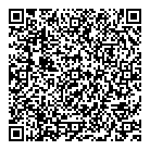 Quebec Surete QR Card