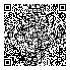 1850 QR Card