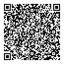 Csn QR Card