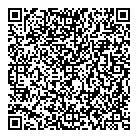 Cegep-Chicoutimi QR Card