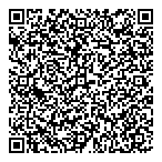 Chicoutimi Piscines QR Card