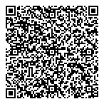 Clinique Des Sciences Neurolgq QR Card