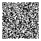 Location Loisir QR Card