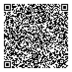 Specialite Voitures Prsnnlss QR Card