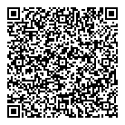 Inspection D M QR Card