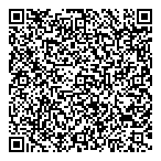 Construction Boiselier QR Card