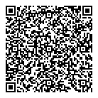 1-2-3 Neige QR Card