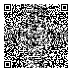 Location De Chapiteaux Val-Blr QR Card