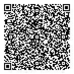 Construction Kiraction QR Card