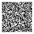 Ecco Shoes Canada Inc QR Card