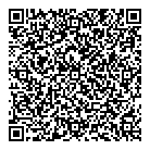 Conteneurs Bpm Inc QR Card