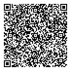 Lave Auto Esthtique Stoneham QR Card