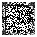 Bijouterie La Serpe D'or QR Card