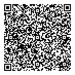 Howe Entrepreneur Electricien QR Card