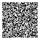 Platriers Nvg QR Card