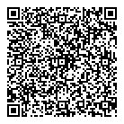 Indigene QR Card