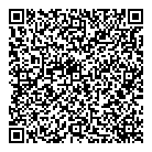 Sentier De La Paix QR Card