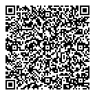 Quebec Vacuum QR Card