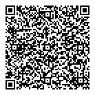 Coqubec Info QR Card