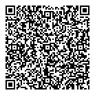 Construction Edr QR Card