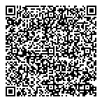 Solution Doux Comfort QR Card