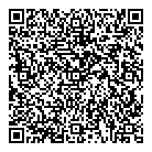 Beaute Naturelle QR Card