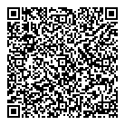 Service Mode QR Card