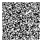 Bella Salsa Danse Latine QR Card