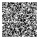 Centre Chinessence QR Card