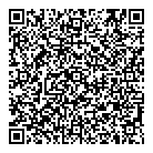 Esri Canada Ltee QR Card