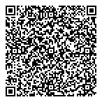 Usinage Hydraulique Gaspesie QR Card