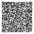 Techno Pieux Bas St-Laurent QR Card