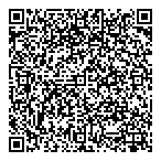 Gercotech Informatique QR Card