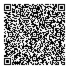 Ergotherapie Mem QR Card