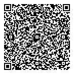 Gouttires Calp Portneuf QR Card