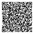 Groupe Nomade QR Card