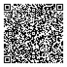 Entretien Ray-Net QR Card