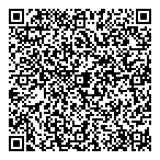 Solution Sant Globale QR Card