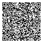 C C G Constr Et Renovation QR Card