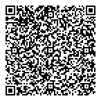 Jpl Auto Avantage Inc QR Card